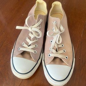 Converse All Star Tennis Shoes